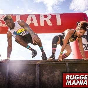 Meet your Posher, Corey